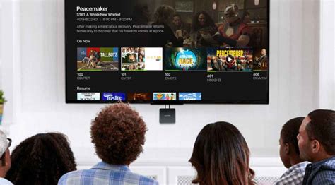 Image result for PC Media Streamer