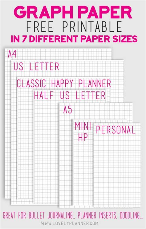 Afbeeldingsresultaten voor Graph Paper Print Out