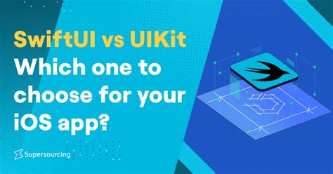 Image result for iOS UIKit
