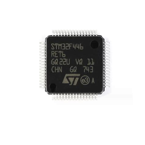 Image result for Arm Stm32f405 Microcontroller