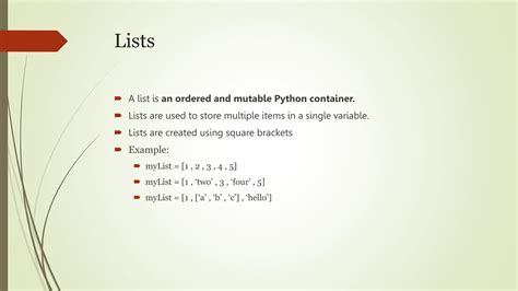 Image result for Python Sequence to Data Science