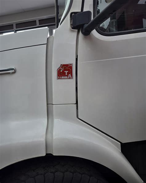 Image result for Fixed Gaurd Sticker