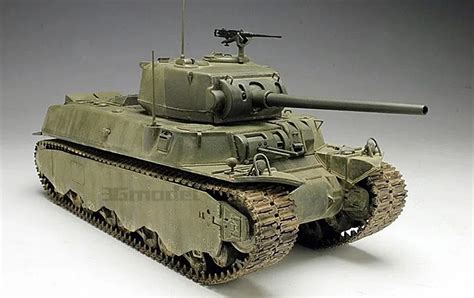 Image result for 1 35 Tank