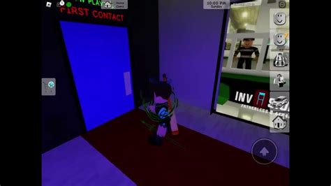 Image result for Roblox Brookhaven Movie Theater Code