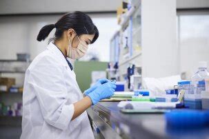 Public Health Masters Programs に対する画像結果