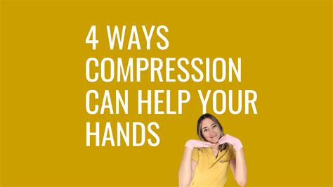 Image result for Hand Compression Tool