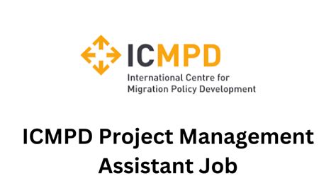 Afbeeldingsresultaten voor Job Post for Management Assistant