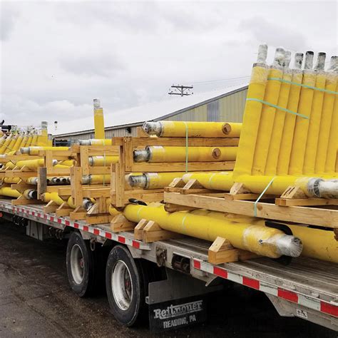 Image result for Process Pipe PVC Double Contained