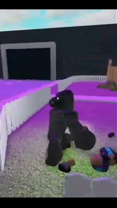 Afbeeldingsresultaten voor Ruthless Roblox