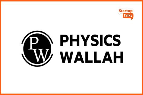 Image result for Physics Wallah Muweilah