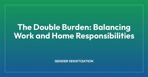 Toradh íomhá ar Double Burden