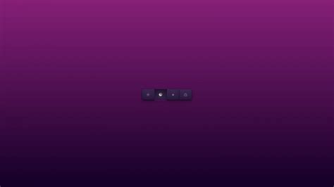 Image result for Free CSS Buttons
