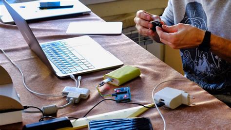 Image result for Hello Code Log In