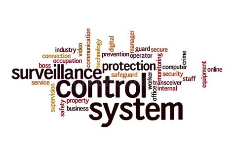 Image result for Control System Background Design