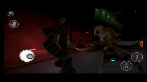 Image result for Taste Gaming Slendytubbies