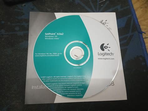 Logitech Mouse Set Point に対する画像結果