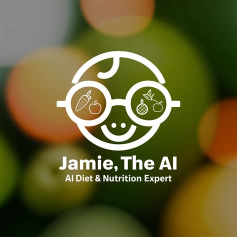 Image result for MPEG-2 4:2:2 Decoder Module