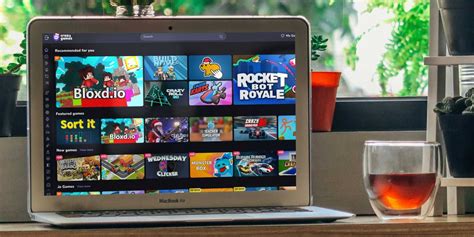 Image result for Browser Games for Free