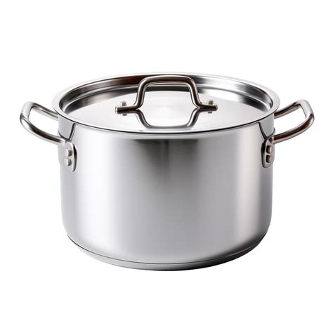 Stainless Steel Cooking Containers-এর ছবি ফলাফল