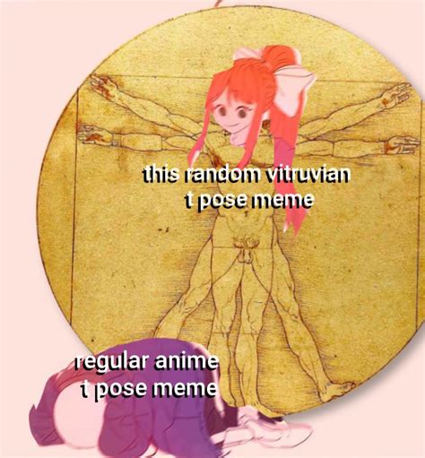 Direct Proportion Meme に対する画像結果