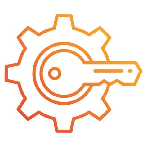 Key Management Icon に対する画像結果