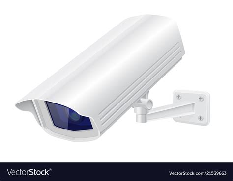 Image result for Office Security Camera System Vector