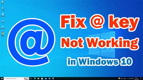 Image result for Fixing Key