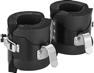 Bildergebnis für Upside Down Boots