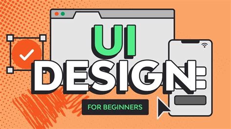 Image result for Grid Tutorials for UI/UX Beginners