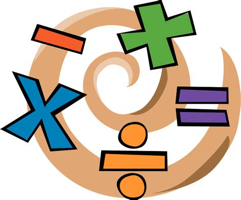 Math Symbol for Multiplication に対する画像結果