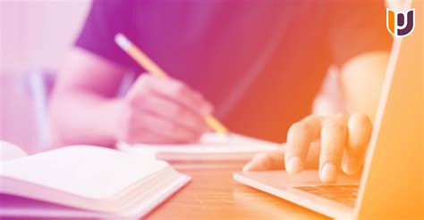 Afbeeldingsresultaten voor Taking an Online Class