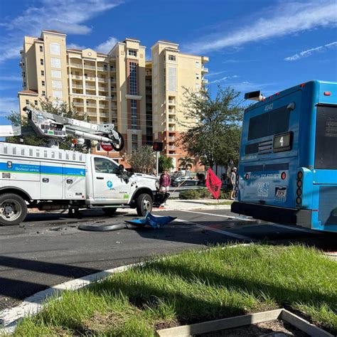 FPL Truck-এর ছবি ফলাফল