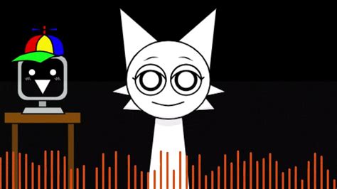 Image result for Fun Computer Lyrics