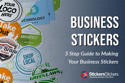 Image result for Business Word Art Stickers