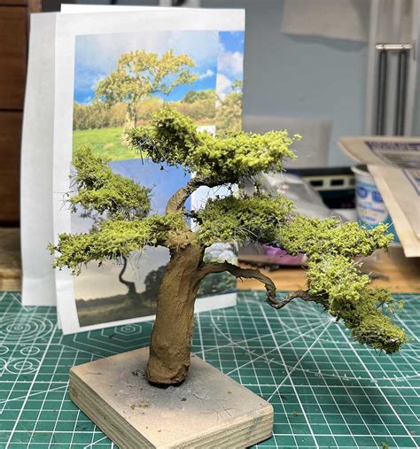 Model train landscaping - Model railroad layouts plansModel railroad ...