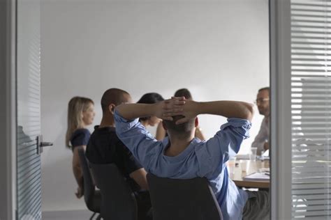 Lean Problem Solving 5 Questions に対する画像結果