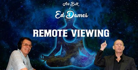 Ed Dames Remote Viewing に対する画像結果