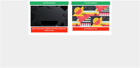 HTML Input Image Drag and Drop に対する画像結果