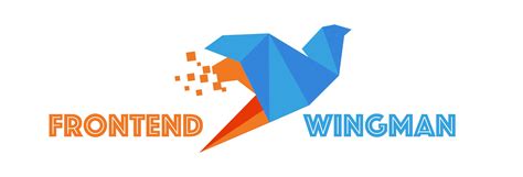 HTML/CSS JS GitHub に対する画像結果