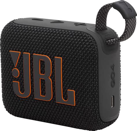Image result for JBL Bluetooth Speaker with Microphone