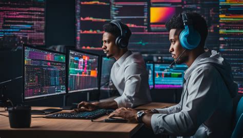 Web Development Find a Job に対する画像結果