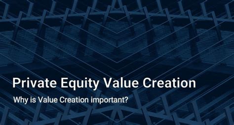 Private Equity Value Creation by Deal Size に対する画像結果