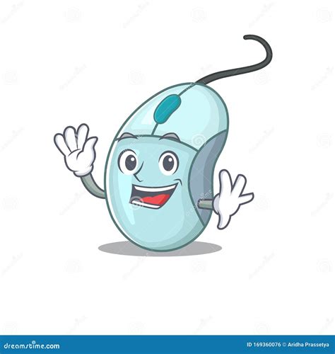 Computer Mouse Cartoon Characters に対する画像結果