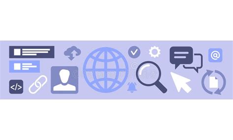 Toradh íomhá ar Thread Web Design to Connect