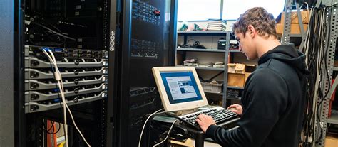 Image result for Computer System Analyst R