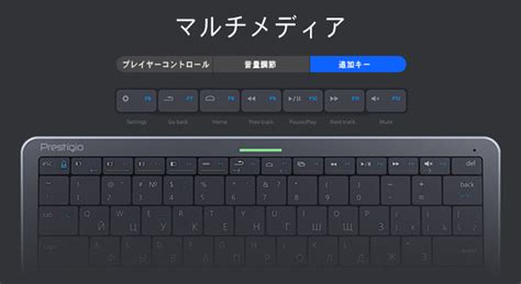 Click Touch Keyboard 2 に対する画像結果