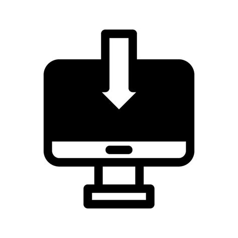 Toradh íomhá ar User Input Formal Icon