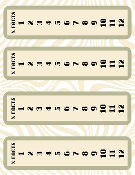 Image result for Multiplication National Check