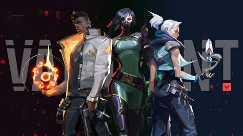 Image result for Valorant ViewModel