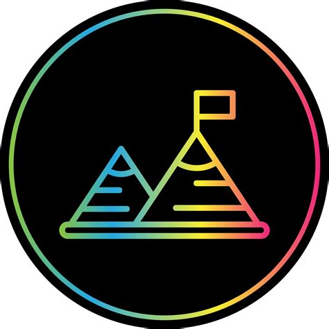 Image result for Free Milestone Vector